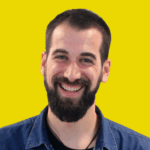 Foto del perfil de jokinelcavi