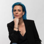 Foto del perfil de evapastor