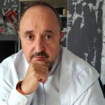 Foto del perfil de josema