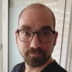 Foto del perfil de fmelero