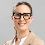 Foto del perfil de Marina Palacios