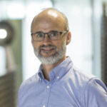 Foto del perfil de Matthew T. Ray Svec