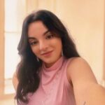 Foto del perfil de Paula Cortés