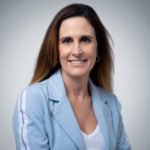 Foto del perfil de Karina Rasic