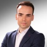 Foto del perfil de Jaime Sánchez Mata