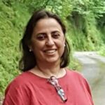 Foto del perfil de Covadonga Sanz Ranz