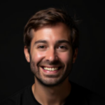 Foto del perfil de Kiko Requena