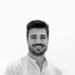 Foto del perfil de Daniel García Sánchez