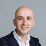 Foto del perfil de Alberto de Lucio