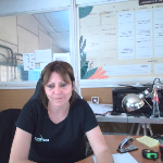 Foto del perfil de Elena del Valle