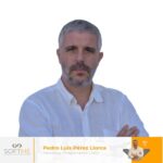 Foto del perfil de Pedro Luis Pérez Llorca