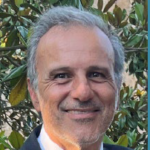 Foto del perfil de Joaquincalsina