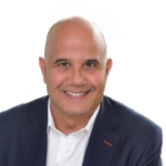 Foto del perfil de Juan Torrubiano Galante